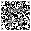 QR code with A&A Custom Service contacts