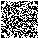 QR code with PHH Mortgage contacts