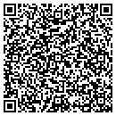 QR code with Wm Jansens contacts