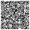 QR code with Parks & Recreation contacts