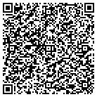 QR code with Grand Lodge Knghts of Pythias contacts