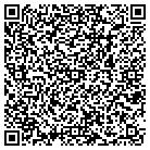QR code with Wilkinson Home Service contacts