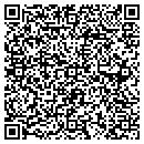 QR code with Lorane Buchannan contacts