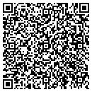 QR code with Greg Buffman contacts