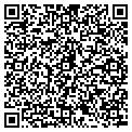 QR code with I Q Tech contacts