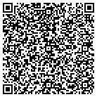 QR code with Solomon Collision Center Inc contacts