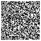 QR code with State Lottery Michigan Bureau contacts