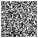QR code with Evelyn A Pentis contacts