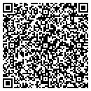 QR code with Melissa H Knudson Rd contacts