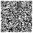 QR code with Sunscreens By Mark Castle contacts