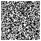 QR code with International Union-Security contacts