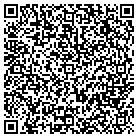 QR code with Data Recovery & Reconstruction contacts