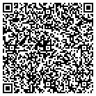 QR code with Michael and Wilma Pickell contacts