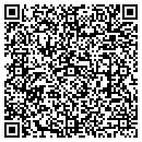 QR code with Tanghe & Assoc contacts