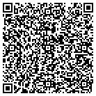 QR code with Design & Engineering Service contacts