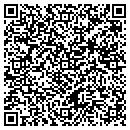 QR code with Cowpoke Supply contacts