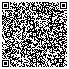 QR code with Tassell Mechanical Heating Coolng contacts