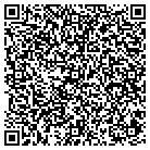 QR code with YMCA of Greater Grand Rapids contacts