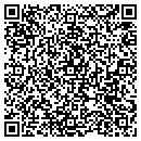QR code with Downtown Synagogue contacts