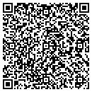 QR code with Pathtrace Systems Inc contacts
