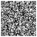 QR code with Ace Fix It contacts