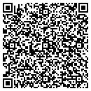 QR code with Rite Way Insulation contacts