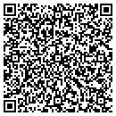 QR code with Marshall Lasser contacts