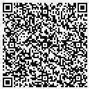 QR code with Asp-Db Sales contacts