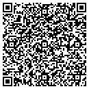 QR code with Jbm Enterprize contacts