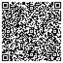 QR code with Joe Cristiani's contacts