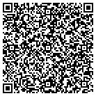 QR code with St Peters Lutheran Parsonage contacts