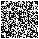 QR code with Classic Flight Inc contacts