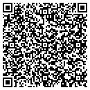 QR code with Next Door Store contacts