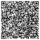 QR code with Windsor Tower contacts
