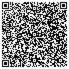 QR code with Detection Services Inc contacts