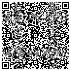 QR code with Axis Music Instruction Studios contacts