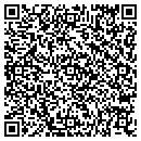 QR code with AMS Consulting contacts