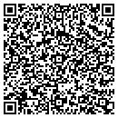 QR code with Cadroy Management contacts