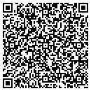 QR code with Access USA contacts