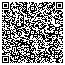 QR code with Discount Automart contacts