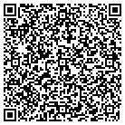 QR code with Cooper Nesbitt Appraisal Inc contacts