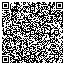QR code with Etna Supply Co contacts