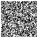 QR code with Master K's Karate contacts