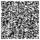 QR code with Unity Of Kalamazoo contacts