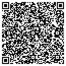QR code with Budget Blinds Of Shelby contacts