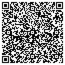 QR code with State Of The Art contacts