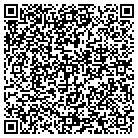 QR code with Express Voice Message Center contacts