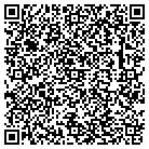 QR code with Telex Delux Cleaners contacts