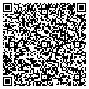 QR code with Edison Group LTD contacts
