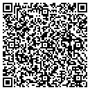 QR code with Shorty's Auto Parts contacts